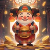 开运电竞 中国
